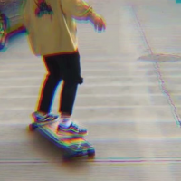 发大水发射点发